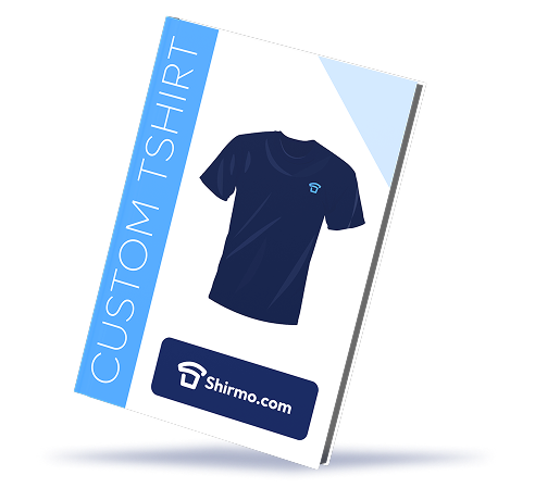 shirt-book
