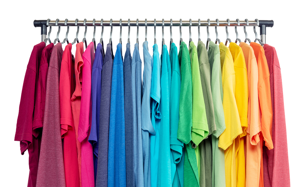 Clothes