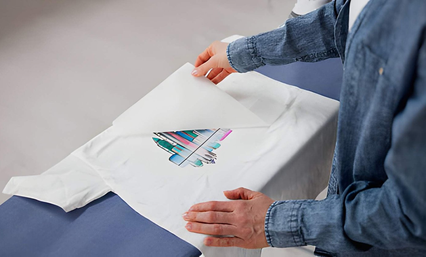 instent-printing