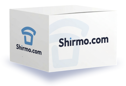 shipping-box